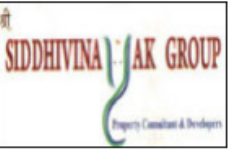 Shree Siddhivinayak Group - Navi mumbai Image