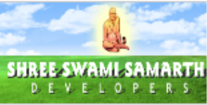 Shree Swami Samarth Developers - Lonavala Image