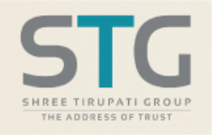 Shree Tirupati Group - Thane Image