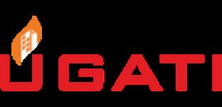 Shree Ugati Infrastructure - Ahmedabad Image