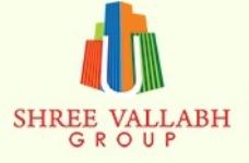 Shree Vallabh Group - Mumbai Image