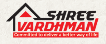 Shree Vardhman Promoters & Developers - Gurgaon Image