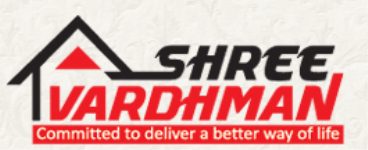 Shree Vardhman Promoters & Developers - Kurukshetra Image