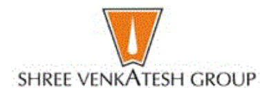 Shree Venkatesh Group - Pune Image