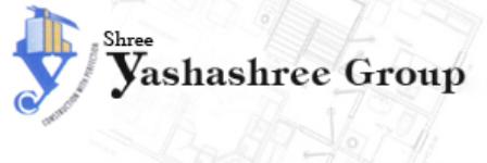 Shree Yashashree Constructions - Nashik Image