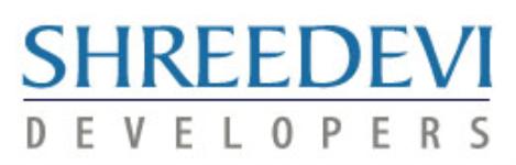 Shreedevi Developers, Bangalore Photos