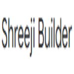 Shreeji Builder, Ahmedabad Photos