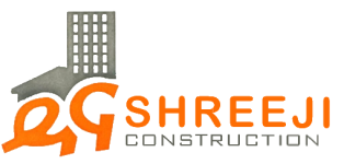 Shreeji construction - Ahmedabad Image