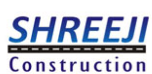 Shreeji constructions - Navi mumbai Image