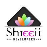 Shreeji Developers, Vadodara Photos