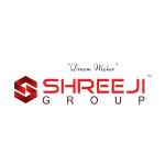 Shreeji Group, Nashik Photos