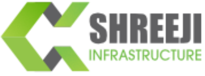 Shreeji Infrastructure & Reality Developers, Hyderabad Photos