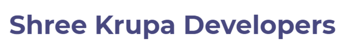 Shreekrupa Developers - Mumbai Image