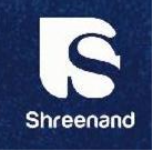 Shreenand Infrastructure - Ahmedabad Image