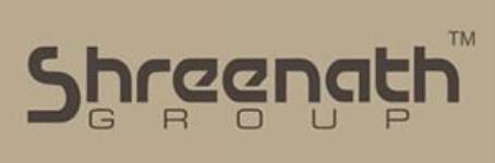 Shreenath Group - Vadodara Image