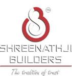 Shreenathji Builders - Vadodara Image