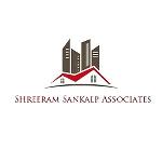 Shreeram Sankalp Associates - Pune Image