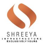 Shreeya Infrastructure - Ahmedabad Image