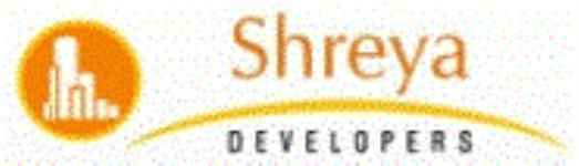 Shreya Developers, Belgaum Photos