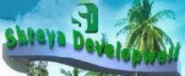 Shreya Developwell - Ghaziabad Image