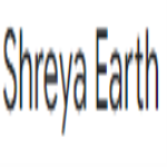 Shreya Earth - Lucknow Image