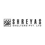 Shreyas Shelters - Pune Image