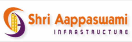 Shri Appa Swami Infrastructure - Nagpur Image