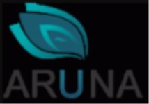 Shri Aruna Constructions, Bangalore Photos