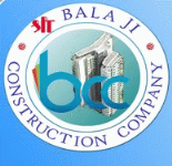 Shri Balaji Construction Co, Lucknow Photos