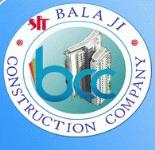 Shri Balaji Construction Co, Varanasi Photos