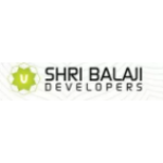 Shri Balaji Developers, Ahmedabad Photos
