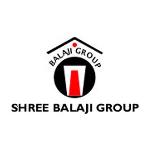 Shri Balaji Developers - Pune Image