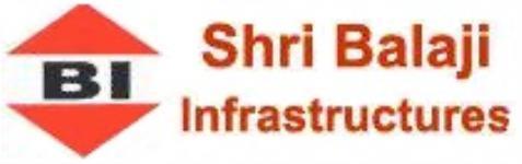 Shri Balaji Infrastructures - Jabalpur Image