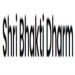 Shri Bhakti Dharm - Surat Image