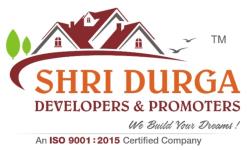 Shri Durga Developers, Udupi Photos