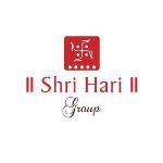 Shri Hari Group - Vadodara Image