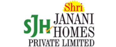 Shri Janani Homes - Chennai Image