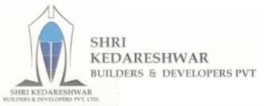 Shri Kedareshwar Builders & Developers - Nagpur Image