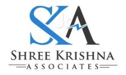 Shri Krishna Associates - Lucknow Image