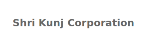 Shri Kunj Corporation - Vadodara Image