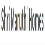 Shri Maruthi Homes - Chennai Image