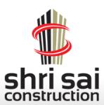 Shri Sai Construction - Namakkal Image