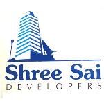 Shri Sai Developers - Pune Image