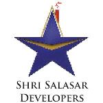 Shri Salasar Developers, Hyderabad Photos