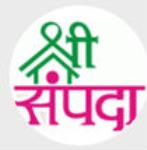 Shri Sampada - Indore Image