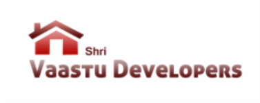 Shri Vaastu Developers, Pune Photos