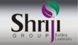 Shriji Group - Faridabad Image