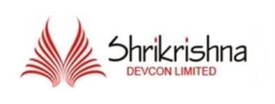 Shrikrishna Devcon - Indore Image