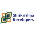 Shrikrishna Developers, Pune Photos