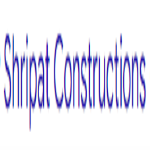Shripat Constructions - Mumbai Image